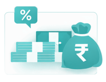 Unlock Best Loan Offers